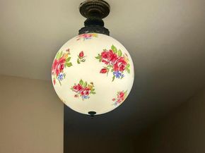 541 Walnut Lane, Philadelphia PA 19128