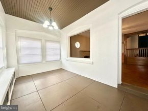 541 Walnut Lane, Philadelphia PA 19128