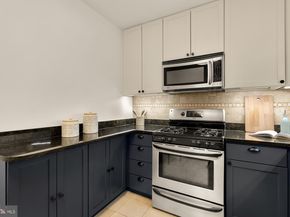 3001 Veazey Terrace NW 520, Washington DC 20008