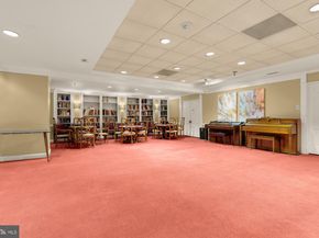 3001 Veazey Terrace NW 520, Washington DC 20008