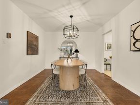 3001 Veazey Terrace NW 520, Washington DC 20008