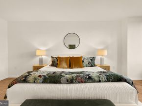 3001 Veazey Terrace NW 520, Washington DC 20008