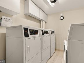 3001 Veazey Terrace NW 520, Washington DC 20008