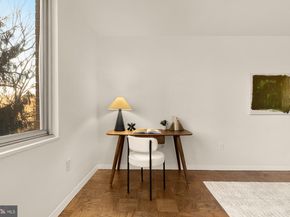 3001 Veazey Terrace NW 520, Washington DC 20008