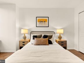 3001 Veazey Terrace NW 520, Washington DC 20008