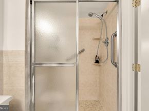 3001 Veazey Terrace NW 520, Washington DC 20008