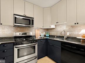 3001 Veazey Terrace NW 520, Washington DC 20008