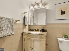 3001 Veazey Terrace NW 520, Washington DC 20008