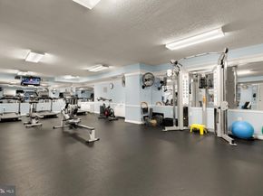 3001 Veazey Terrace NW 520, Washington DC 20008