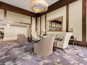 3001 Veazey Terrace NW 520, Washington DC 20008