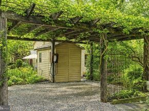 6338 Old Carversville Road, Carversville PA 18913