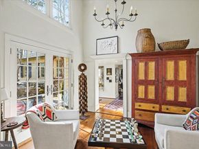 6338 Old Carversville Road, Carversville PA 18913