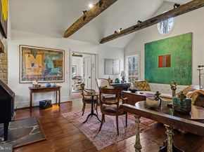 6338 Old Carversville Road, Carversville PA 18913