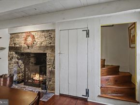 6338 Old Carversville Road, Carversville PA 18913