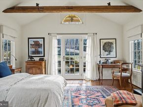 6338 Old Carversville Road, Carversville PA 18913