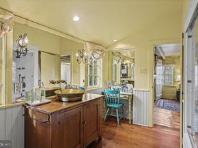 6338 Old Carversville Road, Carversville PA 18913