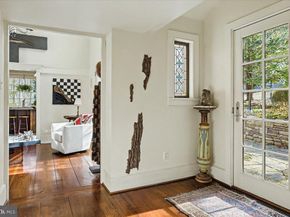 6338 Old Carversville Road, Carversville PA 18913