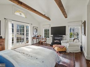 6338 Old Carversville Road, Carversville PA 18913