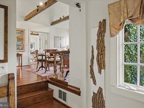 6338 Old Carversville Road, Carversville PA 18913