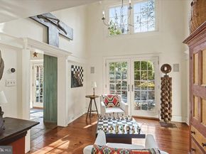 6338 Old Carversville Road, Carversville PA 18913