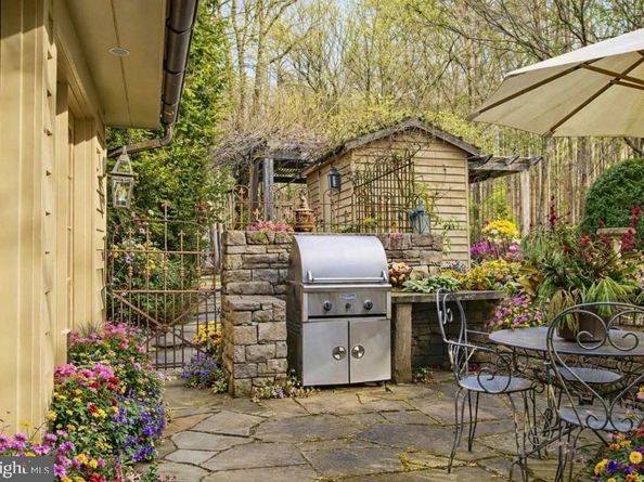 6338 Old Carversville Road, Carversville PA 18913