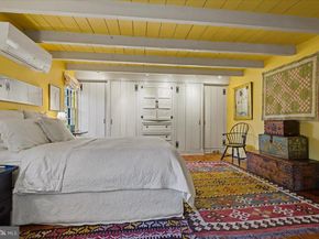 6338 Old Carversville Road, Carversville PA 18913