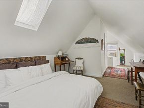 6338 Old Carversville Road, Carversville PA 18913