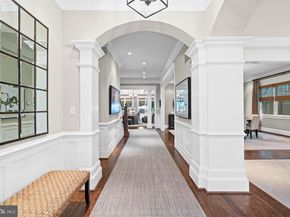 2215 King Place NW, Washington DC 20007