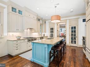 2215 King Place NW, Washington DC 20007