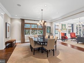 2215 King Place NW, Washington DC 20007