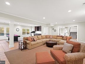 2215 King Place NW, Washington DC 20007