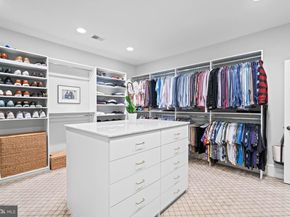 2215 King Place NW, Washington DC 20007