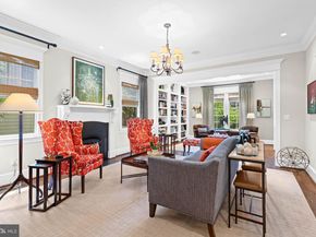 2215 King Place NW, Washington DC 20007