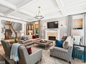 2215 King Place NW, Washington DC 20007