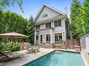 2215 King Place NW, Washington DC 20007