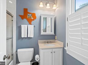 2215 King Place NW, Washington DC 20007