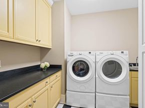 2215 King Place NW, Washington DC 20007