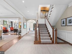 2215 King Place NW, Washington DC 20007