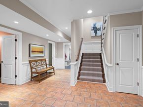 2215 King Place NW, Washington DC 20007