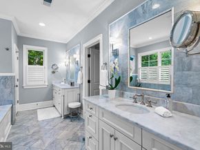 2215 King Place NW, Washington DC 20007