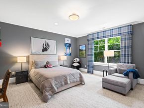 2215 King Place NW, Washington DC 20007