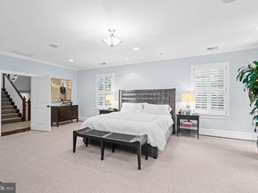 2215 King Place NW, Washington DC 20007