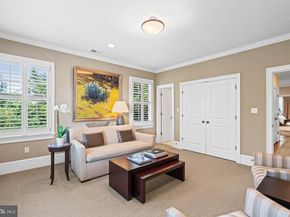 2215 King Place NW, Washington DC 20007