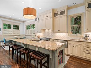 2215 King Place NW, Washington DC 20007