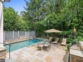 2215 King Place NW, Washington DC 20007