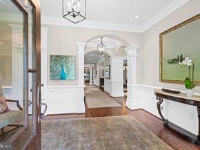 2215 King Place NW, Washington DC 20007