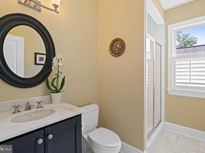 2215 King Place NW, Washington DC 20007