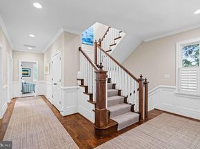 2215 King Place NW, Washington DC 20007