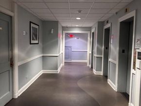 1324 Locust Street 1529, Philadelphia PA 19107