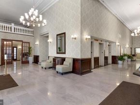 1324 Locust Street 1529, Philadelphia PA 19107